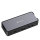 Akcesoria VERBATIM USB-C Pro 2xHDMI DP RJ45 4xUSB 4xUSB-C SD microSD audio 32171